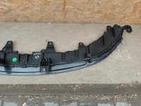 Xpeng x-peng g6 рестайлинг  25- led drl фара Доставка, фото thumb