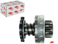 фото thumb №1, Bendix бендикс стартер bosch - as-pl