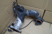 фото thumb №5, Труба воздухозаборник wąż renault 1.5 dci 165764902r