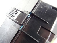 фото thumb №15, T-roc коробка предохранителей 5q090736g