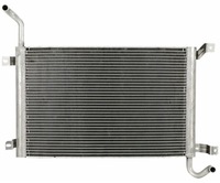 фото thumb №1, Land rover range rover sport lr009007 / pcc500260