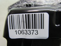 фото thumb №10, Mazda cx-30 21r pas натягувач лівий зад задній безпеки 0801yia280343