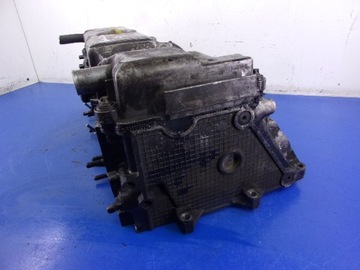 фото thumb №5, Opel sintra 2.2dti 116km saab головка r9128018 x22dth