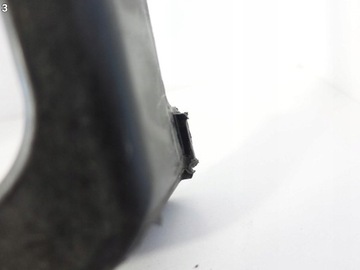 фото thumb №4, Tesla модель s 16-21 рестайлинг усилитель pas перед