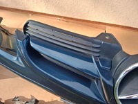 фото thumb №7, Бампер перед mercedes slk w171 171 омивачі pdc оригінал