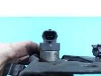 фото thumb №8, Насос упорскування peugeot 307 0445010102 1.6 hdi