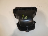 фото thumb №1, Vw amarok 3.0 tdi труба всасывающая воздуха 2h1819049