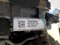 фото thumb №8, Bmw e90 e91 318d 2.0d 143km двигун n47d20a euro5 kompletny film