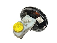 фото thumb №1, Підсилювач гальм гальмівні помпа skoda fabia ii roomster rapid polo v 6r1614105r