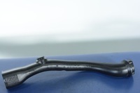 фото thumb №1, Gle w166 шланг воздуха воздухозаборник a1668320290