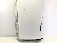 фото thumb №6, Двері правий задня fiat doblo ii van minibus