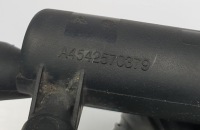 фото thumb №3, Циліндр зчеплення помпа зчеплення smart forfour 454 a4542570379