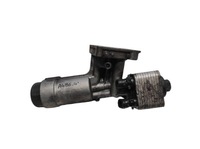 фото thumb №1, Audi a4 b6 00- 1.9tdi avf основание фильтра масла 038115389c