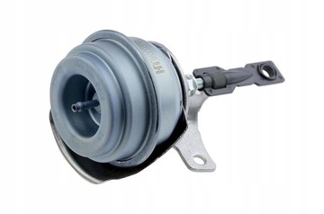 фото thumb №1, Клапан reg. давления наддув vw passat b6 2.0