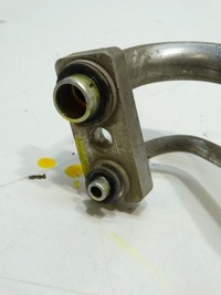 фото thumb №6, Дроти трубки кондиціонера opel astra iv j kombi gm 13254568