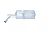 фото thumb №1, Nrf 33218 осушувач, кондиціонер