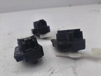 фото thumb №5, Renault zoe 2019 комплект двигатели вентилятор