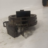 Купить Opel astra k v лента шлейф 39063118, фото thumb