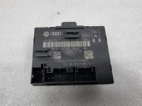 фото thumb №1, Модуль блок керування двері audi a7 a6 c7 4g8959795e