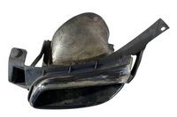 фото thumb №7, Наконечник вихлоп dodge charger 68226558aa 3.6l бензиновий 218kw 2017