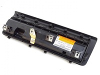 фото thumb №3, Подушка колінна водія range rover evoque 12-