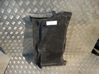 фото thumb №7, Audi a6 c7 захист 4g0825201a 4g0825215c