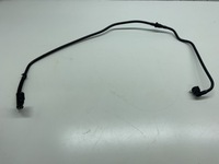 фото thumb №1, Przewód/wąż радиатора jpla18c429aa, aj200p. land rover discovery 5 l462.