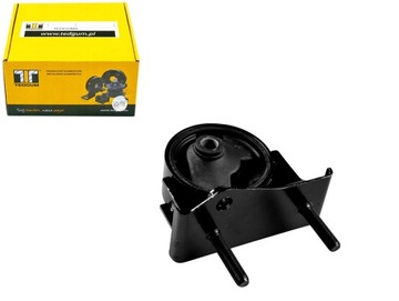 фото thumb №1, Подушка двигуна з задній toyota rav 4 ii 1.8 08.00-11.05 tedgum