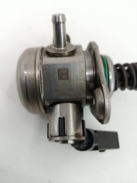 фото thumb №10, Mercedes w177 насос топливная рейка a2600700500