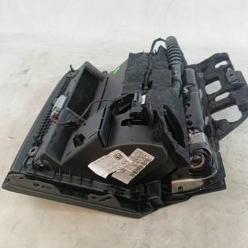 фото thumb №8, Audi a5 18- бардачок пасажира usa 8w1880302