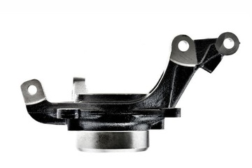 фото thumb №2, Поворотна опора передня hyundai ix35 10- ліва