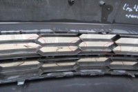 фото thumb №14, Бампер перед skoda superb 2 ii 3t0 lift 13-15