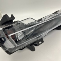 Tesla model y протитуманна фара led drl лівий 150793310c Оригінал, фото thumb