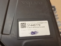 фото thumb №3, Комплектна права лампа full led volvo xc40