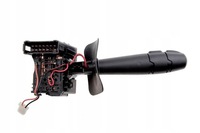 фото thumb №1, Перемикач комбінований renault megane i 96- новий