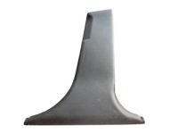 фото thumb №1, Kia venga 09-19r захист обшивка стійка правого