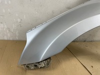 фото thumb №9, Крыло левый suzuki grand vitara ii 05-08 przedlift направляющая z2s