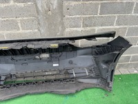 фото thumb №11, Vw id3 id.3 lift 10a бампер передній org eu