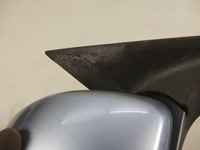 фото thumb №8, Mazda 6 gh lift зеркало 7 pin правое 40b uk