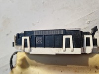 фото thumb №8, Mercedes w212 e клас механізм скла підйому замок a2047301335