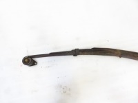 Рессора перед kia ceres Оригинал, фото thumb