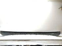 фото thumb №8, Audi q5 ii s-line 80a807061b спойлер бампера перед