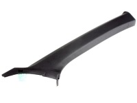 фото thumb №1, Захист права обшивка стійка передній ds7 crossback 17- r. 98168957