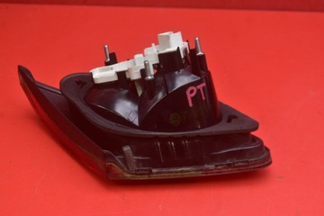 фото thumb №3, Лампа права зад задня 3c8945094f vw passat cc 08-12