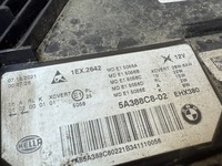 фото thumb №11, Лампи лампа bmw 5 g30 g31 lci lift адаптивний led повний 5a388c7 5a388c8