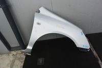 фото thumb №1, Honda civic vii sedan lift крыло правый 5d