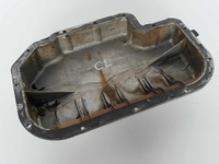 фото thumb №6, Піддон масляна a1120140603 mercedes cl w215 w220