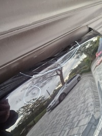 фото thumb №2, Капот nissan qasqai lift