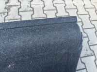 Купити Fiat bravo 2 полиця багажника, фото thumb