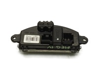 фото thumb №1, Резистор резистор renault megane iv t954061-b